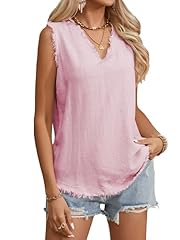 Famulily cotton linen for sale  Delivered anywhere in USA 