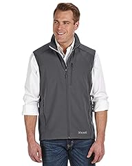 Marmot men approach for sale  Delivered anywhere in USA 