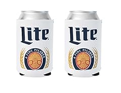 Officially licensed miller for sale  Delivered anywhere in USA 