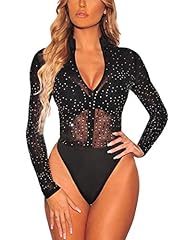Sebowel women sexy for sale  Delivered anywhere in USA 