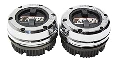 Replacement locking hub for sale  Delivered anywhere in USA 