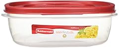 Rubbermaid 7j71 easy for sale  Delivered anywhere in USA 