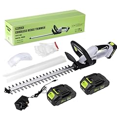 Relex hedge trimmers for sale  Delivered anywhere in UK