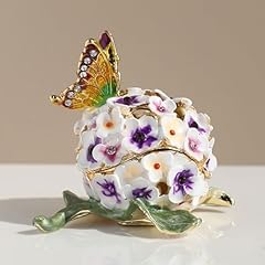 Susuzuku decorative floral for sale  Delivered anywhere in USA 