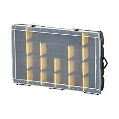 Stanley organizer basic usato  Spedito ovunque in Italia 