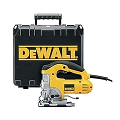 Dewalt jig saw for sale  Delivered anywhere in USA 