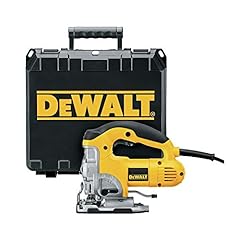 Dewalt jig saw for sale  Delivered anywhere in USA 