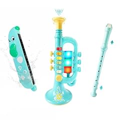 Tusalmo kids musical for sale  Delivered anywhere in USA 