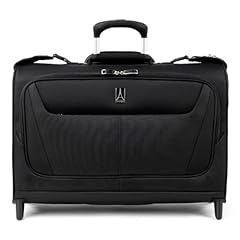 Travelpro maxlite softside for sale  Delivered anywhere in USA 
