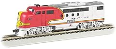 Bachmann trains dcc for sale  Delivered anywhere in USA 