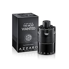 Azzaro wanted intense for sale  Delivered anywhere in UK