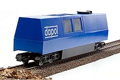 Dapol b800 motorised for sale  Delivered anywhere in UK