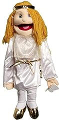 Sunny toys angel for sale  Delivered anywhere in USA 