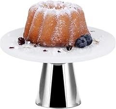 Echtwerk assiette gâteau d'occasion  Livré partout en France
