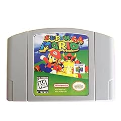 Super mario game for sale  Delivered anywhere in USA 
