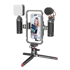 Smallrig universal phone for sale  Delivered anywhere in UK