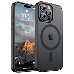 Supfine magnetic iphone for sale  Delivered anywhere in USA 