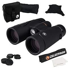 Celestron 71404 trailseeker for sale  Delivered anywhere in UK