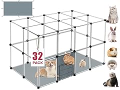 Panels small animals for sale  Delivered anywhere in USA 