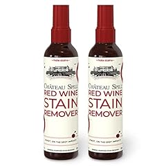 Chateau spill red for sale  Delivered anywhere in USA 