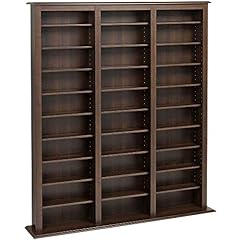 Prepac barrister column for sale  Delivered anywhere in USA 