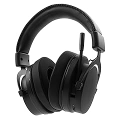 Radioshack gaming wireless for sale  Delivered anywhere in USA 