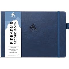 Clever fox firearms for sale  Delivered anywhere in USA 