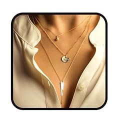 Yalice multi layered for sale  Delivered anywhere in USA 