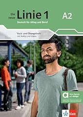 Linie hybride ausgabe gebraucht kaufen  Wird an jeden Ort in Deutschland