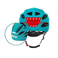 Beeper casque led d'occasion  Livré partout en France