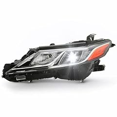 Vehicleaid headlight assembly for sale  Delivered anywhere in USA 