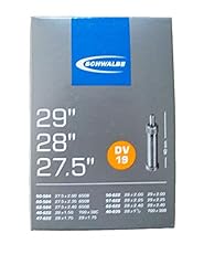 Schwalbe unisex adulto gebraucht kaufen  Wird an jeden Ort in Deutschland