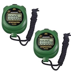 Pack digital sport for sale  Delivered anywhere in USA 