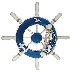 Cswljs nautical decor for sale  Delivered anywhere in USA 