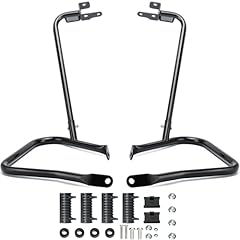 Mokitdora touring rear for sale  Delivered anywhere in USA 