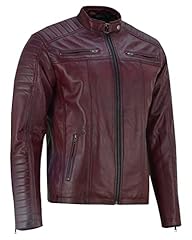 Vance the leather gebraucht kaufen  Wird an jeden Ort in Deutschland