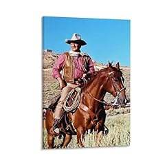 John wayne duke for sale  Delivered anywhere in USA 