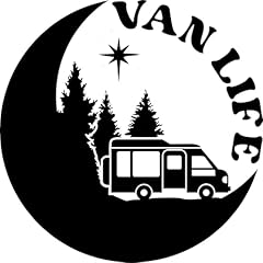Van life adventure for sale  Delivered anywhere in UK