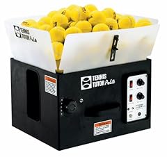 Tennis tutor prolite for sale  Delivered anywhere in USA 