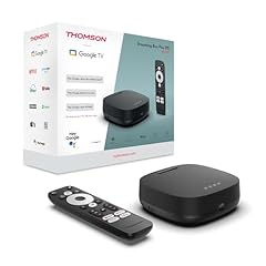 thomson csf d'occasion thomson csf d'occasion Livré partout en France