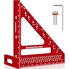 Viewreal large carpenter for sale  Delivered anywhere in USA 