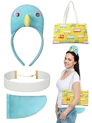 Janinka pcs pigeon for sale  Delivered anywhere in USA 