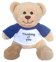 Hug booboo thinking for sale  Delivered anywhere in USA 
