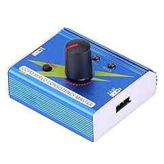 Servo tester motor for sale  Delivered anywhere in UK