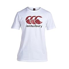 tee rugby d'occasion  Livré partout en France