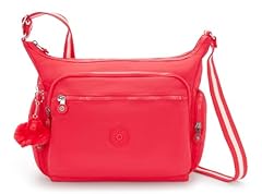 Kipling gabbie tracolla usato  Spedito ovunque in Italia 