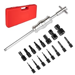 Jiouxip 9pcs blind for sale  Delivered anywhere in USA 