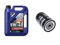 Liqui moly 2041 for sale  Delivered anywhere in USA 