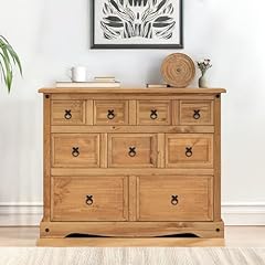 Mercers furniture corona for sale  Delivered anywhere in UK
