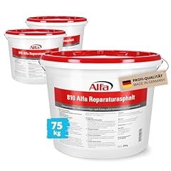 Alfa reparaturasphalt profi gebraucht kaufen  Wird an jeden Ort in Deutschland
